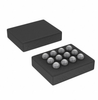 PMIC - PMIC - Current Regulation/Management - INA231AIYFFR - 017299-INA231AIYFFR - Win Source Electronics