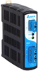 Power Supply, Ac-Dc, 24V, 2.5A; Power Supply Approvals Delta Electronics/power - 52AH7041 - Newark, An Avnet Company