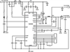 IC REG/CHRGR NARROW VDC 28TQFN - 391-ISL9519HRTZ - Utmel Electronic Limited