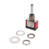 Switches - Toggle Switches - 1095498-7105SPD9ABE - Win Source Electronics