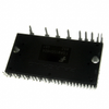 Power Drivers - Modules - FSAM15SH60A - 1175851-FSAM15SH60A - Win Source Electronics