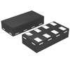 Logic - Logic - Translators, Level Shifters - 74LVCH2T45GT,115 - 751545-74LVCH2T45GT,115 - Win Source Electronics
