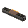 Connectors,Interconnects - 139395-0465572145 - Win Source Electronics