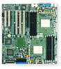 H8DA8 - H8DA8 - Supermicro Computer, Inc.