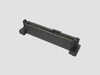 SAS PCIe - PSAS5F3130081TR - Amphenol Communications Solutions