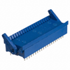 Sockets for ICs, Transistors - 40-516-10 - Lingto Electronic Limited