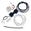 Educational Kits - 2107-01-ND - DigiKey