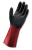 Ansell 58-530-9 AlphaTEC® Gloves (1 Dz.) -- 220114275 - Image