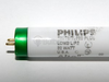 32 Watt, 48 Inch T8 Warm White Long Life Fluorescent Bulb - 360008 - bulbs.com