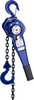Lever Hoists -- LH-3-5 - Image