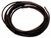 CO2 tube 1/4