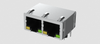 RJMG - RJMG212KN2125ER - Amphenol Communications Solutions