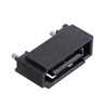 Connectors, Interconnects - Pluggable Connectors - Pluggable Connector Assemblies - 1339245-0678005011 - Win Source Electronics