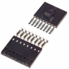 Free Hanging, Panel Mount - A34945-ND - DigiKey