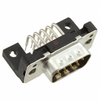D-Sub Connector Assemblies - 1195-4988-ND - DigiKey