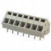Wire to Board - ED2242-ND - DigiKey