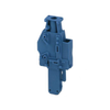 Headers, Plugs and Sockets - 277-15143-ND - DigiKey