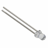 LED Indication - Discrete - 3UOC-ND - DigiKey