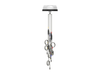 RF Antennas - 994-L000434-06-ND - DigiKey