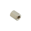 Board Spacers, Standoffs -- 116-40-98443N-ND - Image