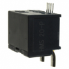 Current Sensors - 398-1061-2-ND - DigiKey