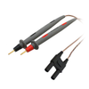 Banana, Meter Interface - 614-1053-ND - DigiKey