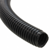 Protective Hoses, Solid Tubing, Sleeving - A132452-DS-ND - DigiKey