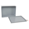 Boxes - 902-1321-ND - DigiKey