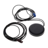 RF Antennas - ANT-19078EB56 - Quarktwin Technology Ltd.