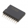 Drivers, Receivers, Transceivers - SP3222EET-L - Quarktwin Technology Ltd.