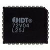 FIFOs Memory - 72V04L25J - Quarktwin Technology Ltd.
