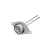 Voltage Regulators - Linear -- LM140K-5.0 - Image