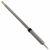 Soldering, Desoldering, Rework Products - EB1310-ND - DigiKey
