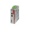 Gateways, Routers - 277-11028-ND - DigiKey