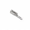 Accessories - V1069-ND - DigiKey