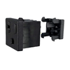 Plugs and Receptacles - Q282-ND - DigiKey