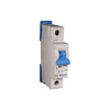 Circuit Breakers - 1920-1952-ND - DigiKey