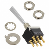 Toggle Switches - 450-1946-ND - DigiKey