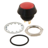 Switches - Pushbutton Switches -- 30-201 - Image