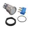 Pushbutton Switches - 1241.8412-ND - DigiKey