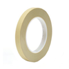 Tape - 3M158674-ND - DigiKey