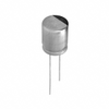 Aluminum - Polymer Capacitors - 493-3102-ND - DigiKey