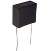 Film Capacitors - P11117-ND - DigiKey
