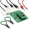 LED Driver Evaluation Boards - ADP1649CB-EVALZ-ND - DigiKey