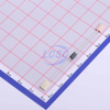 Diodes >> Schottky Barrier Diodes (SBD) -- 1N5817 - Image