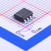 Power Supply Chip >> Monitors & Reset Circuits - TPS25921ADR - LCSC Electronics Technology (HK) Limited