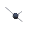 Discrete Semiconductor Products - Transistors - Bipolar (BJT) - NTE65 - Acme Chip Technology Co., Limited