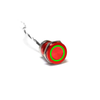 Pushbutton Switches - MC19LORGN-ND - DigiKey