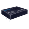 Power Supplies - Board Mount - AC DC Converters - RAC20-09DA - Acme Chip Technology Co., Limited