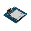 Expansion Boards, Daughter Cards - 410-123-ND - DigiKey